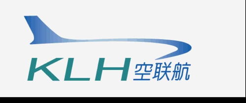 江西空聯航教育咨詢服務 賦能職業發展，導航航空未來