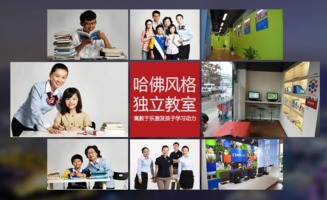 長沙精銳教育邀權威解讀中考改革，助力學子精準把脈學業規劃